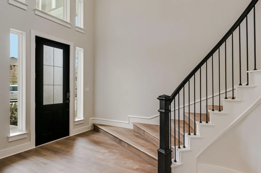 Photo of 17306 Hattie TRCE