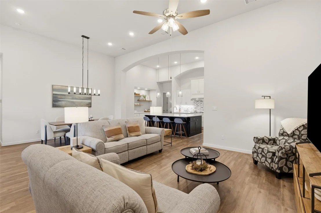 Photo of 503 Painted Creek WAY