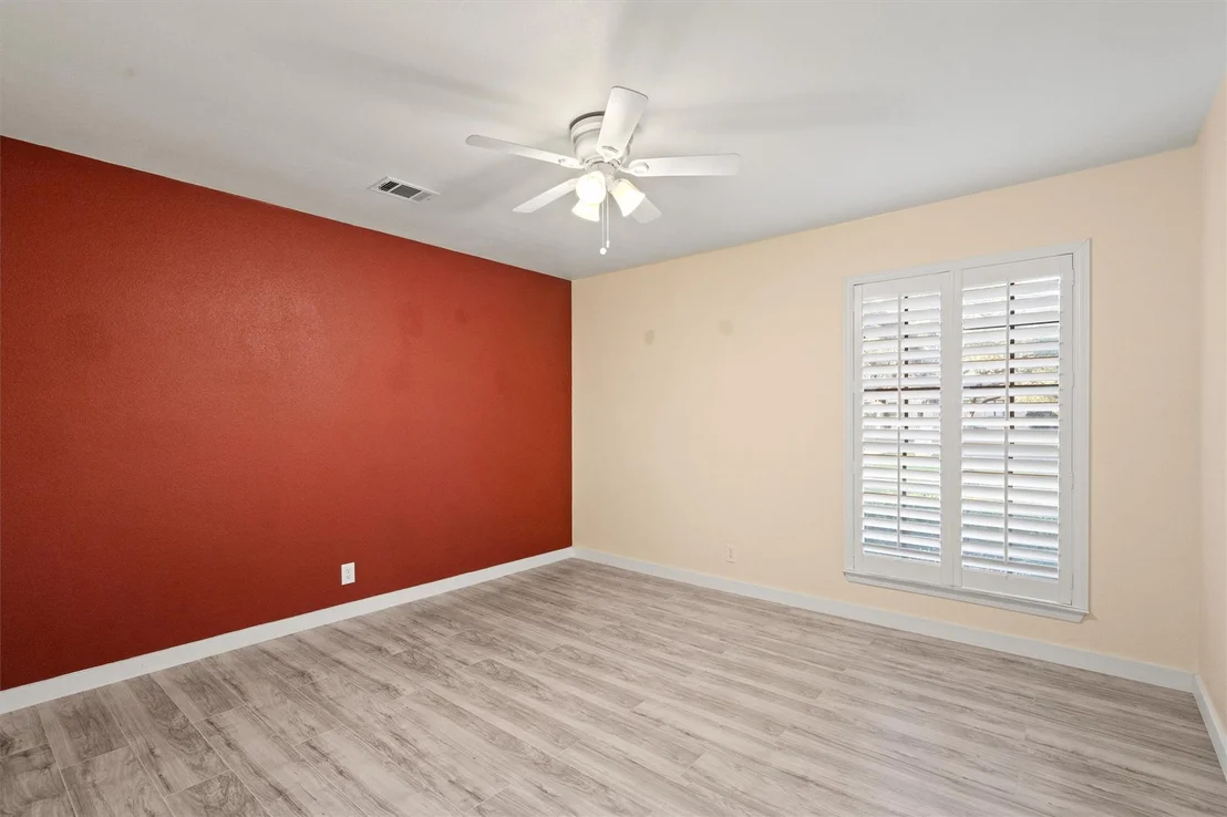 Photo of 702 Bosque TRL