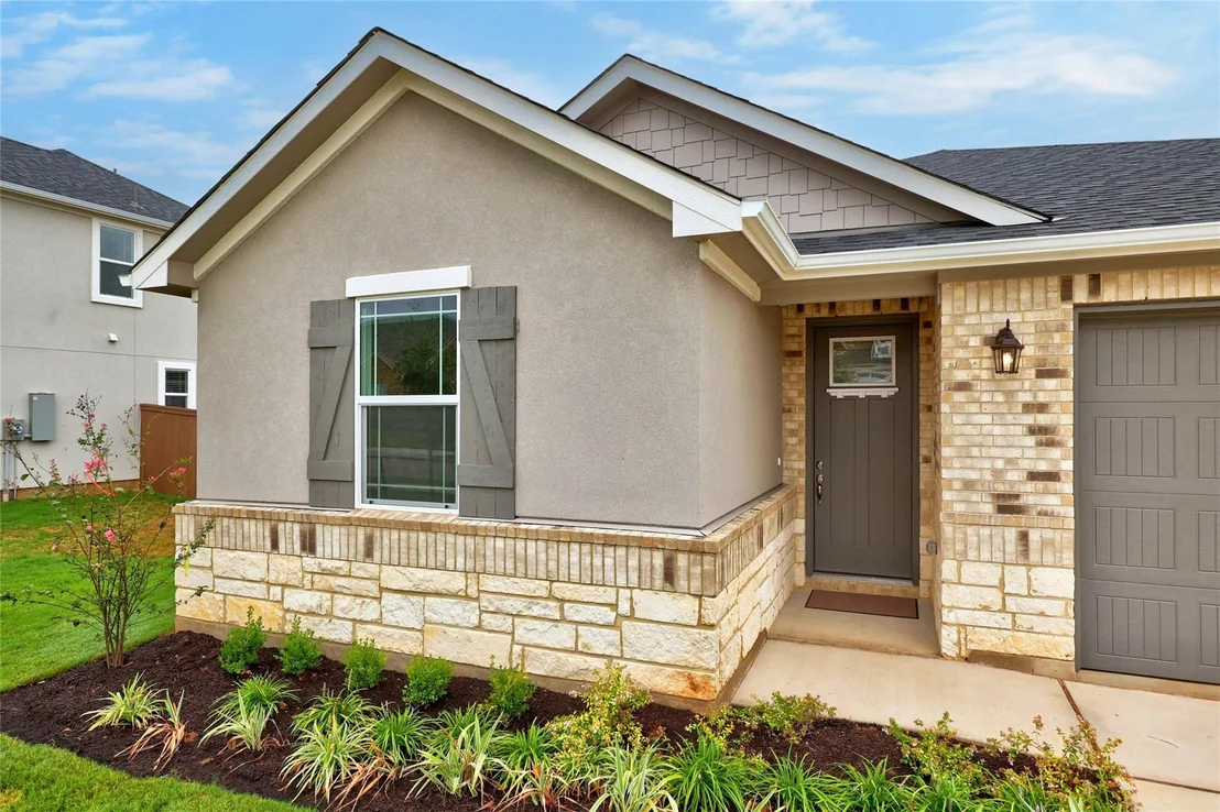 Photo of 116 Jasmine LN