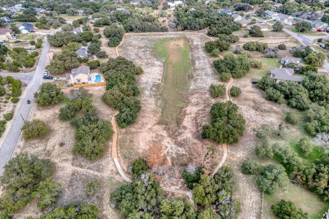 Photo of 312 Alloway DR