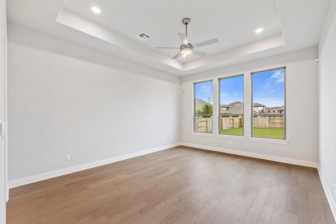 Photo of 105 Bull Ridge TRL
