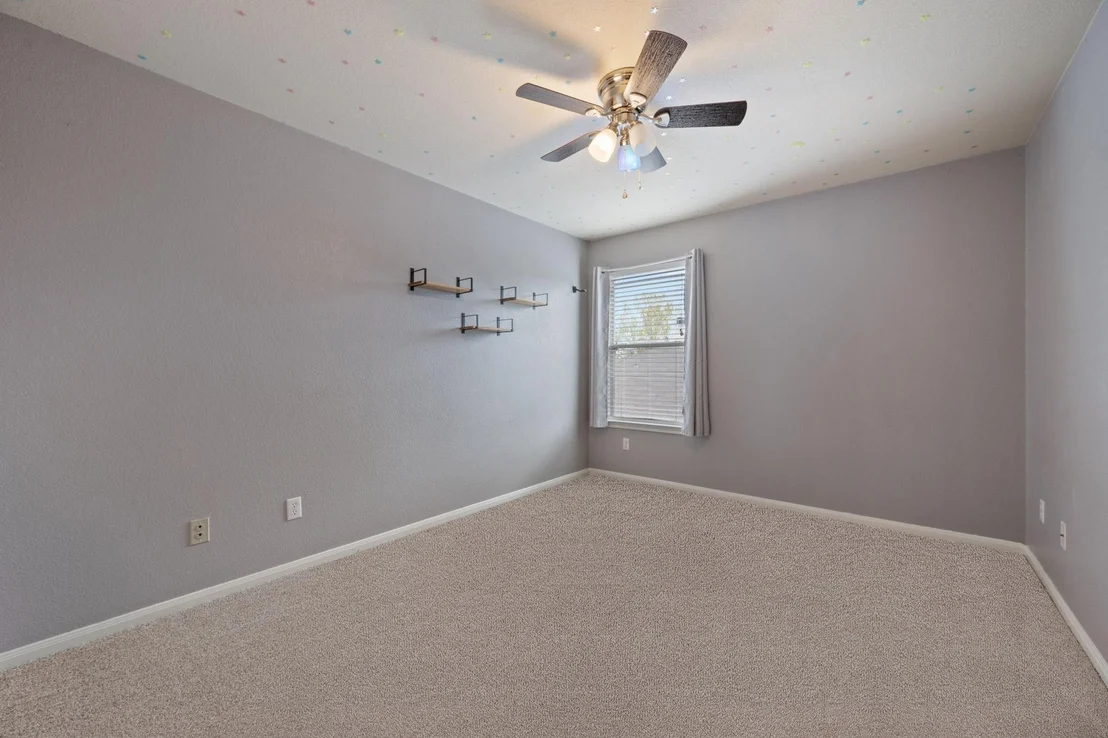 Photo of 304 Gainer DR