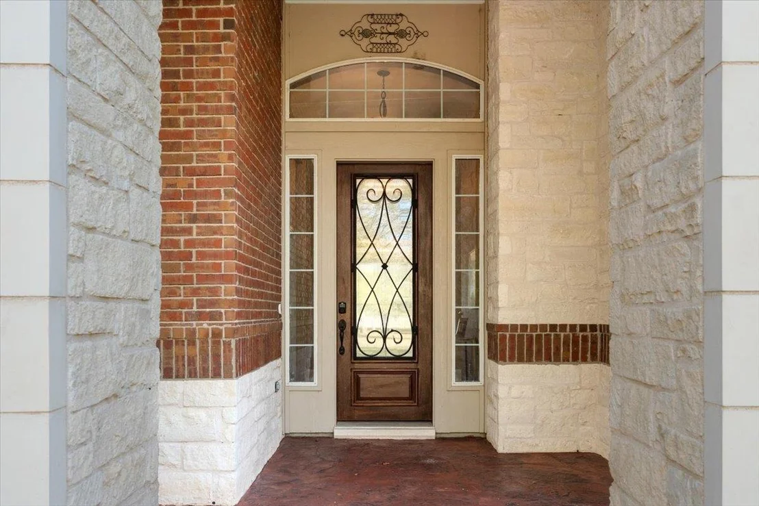 Photo of 375 Colorado DR