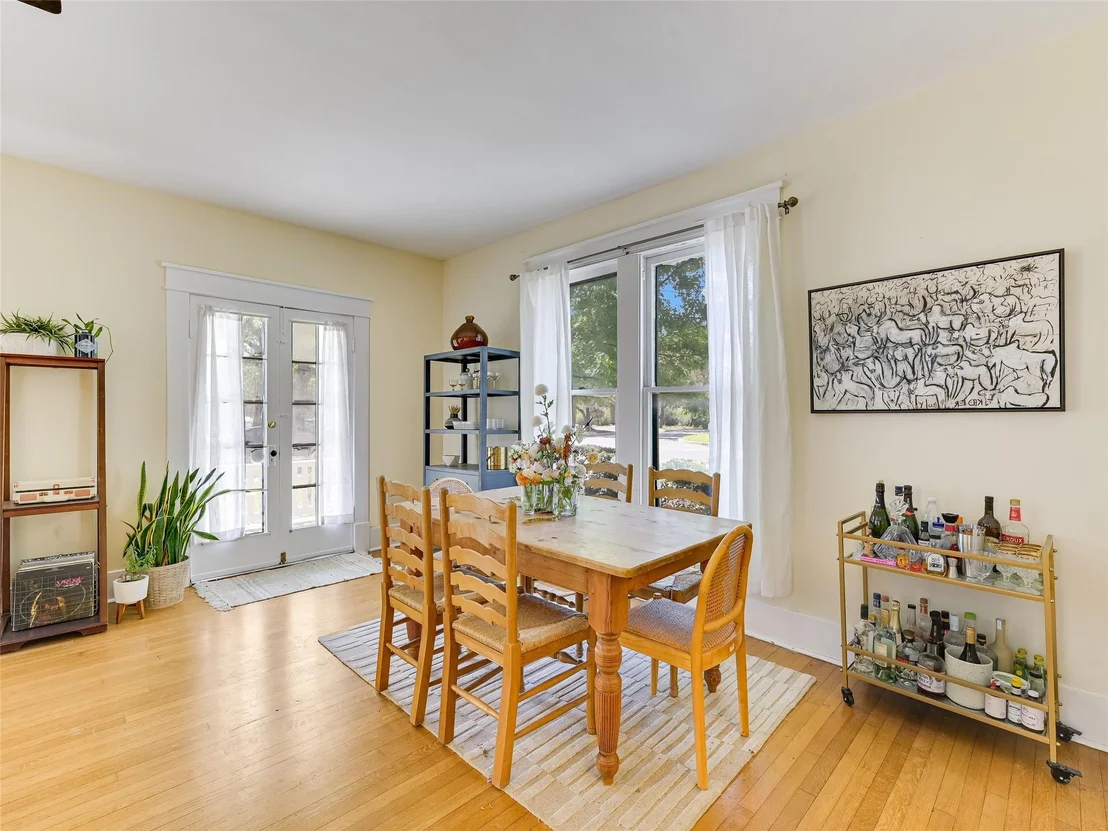 Photo of 4000 Avenue D