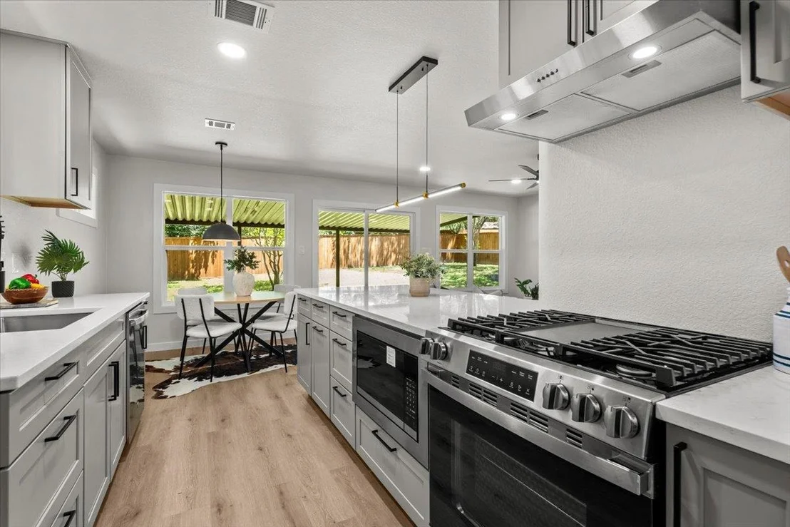 Photo of 5204 Emerald Forest DR