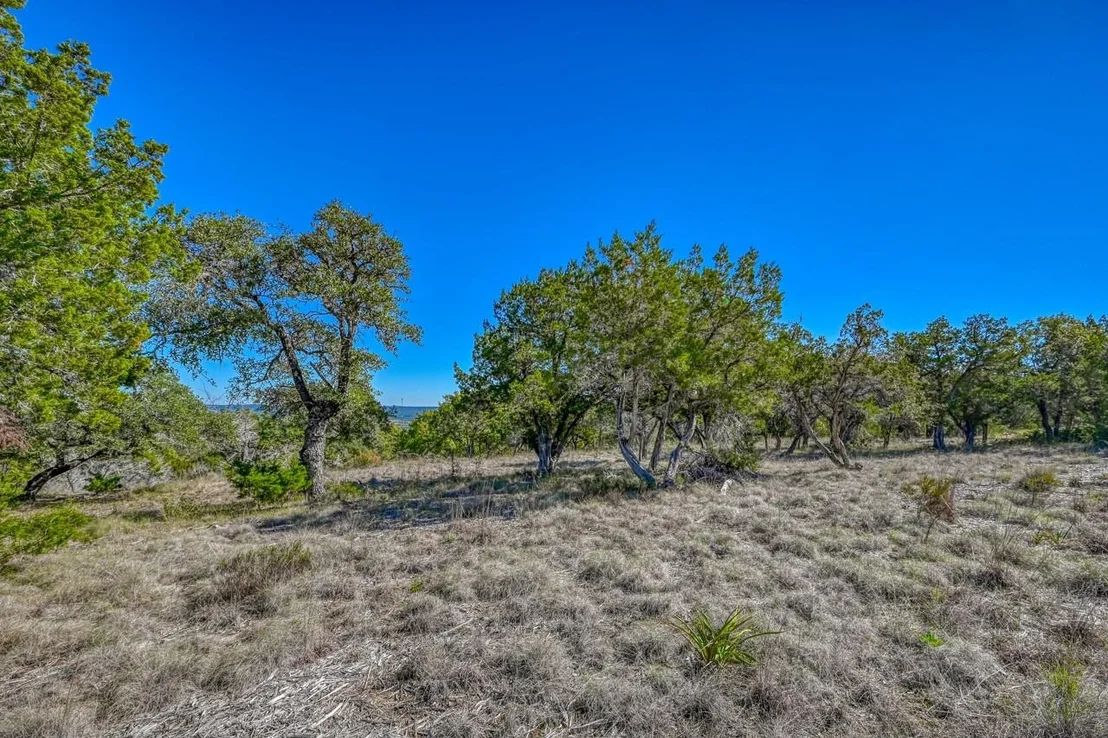 Photo of 6724 Singleton Bend RD