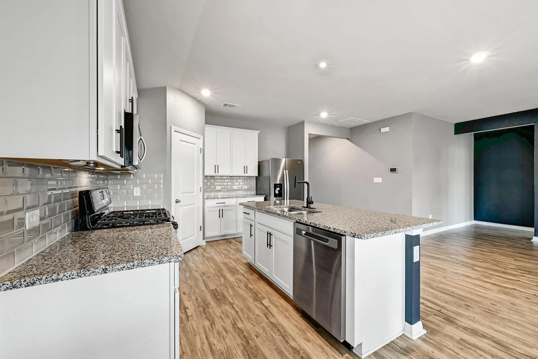 Photo of 114 Grasslands TRL
