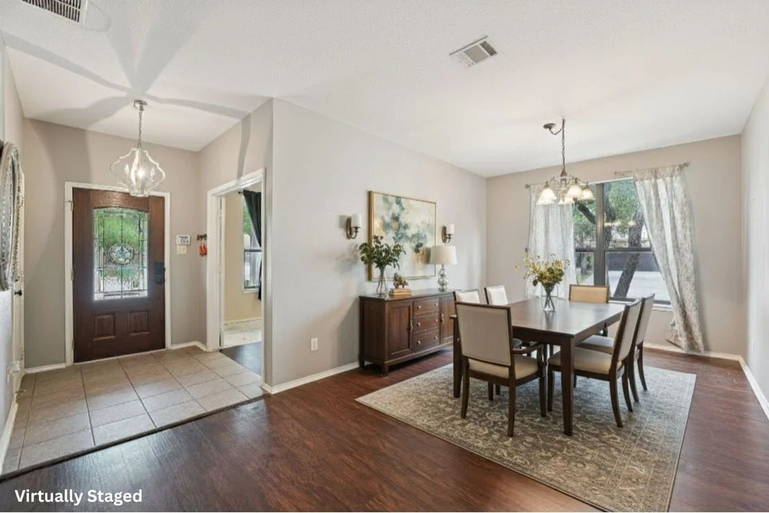 Photo of 526 Clover Flat RD