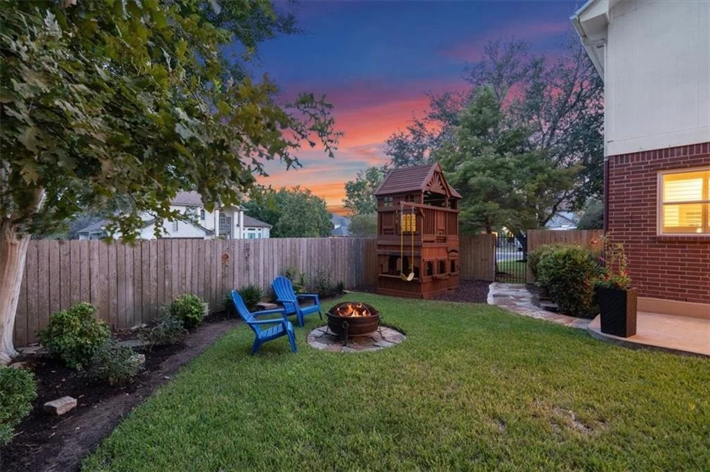Photo of 1215 Thistle TRL