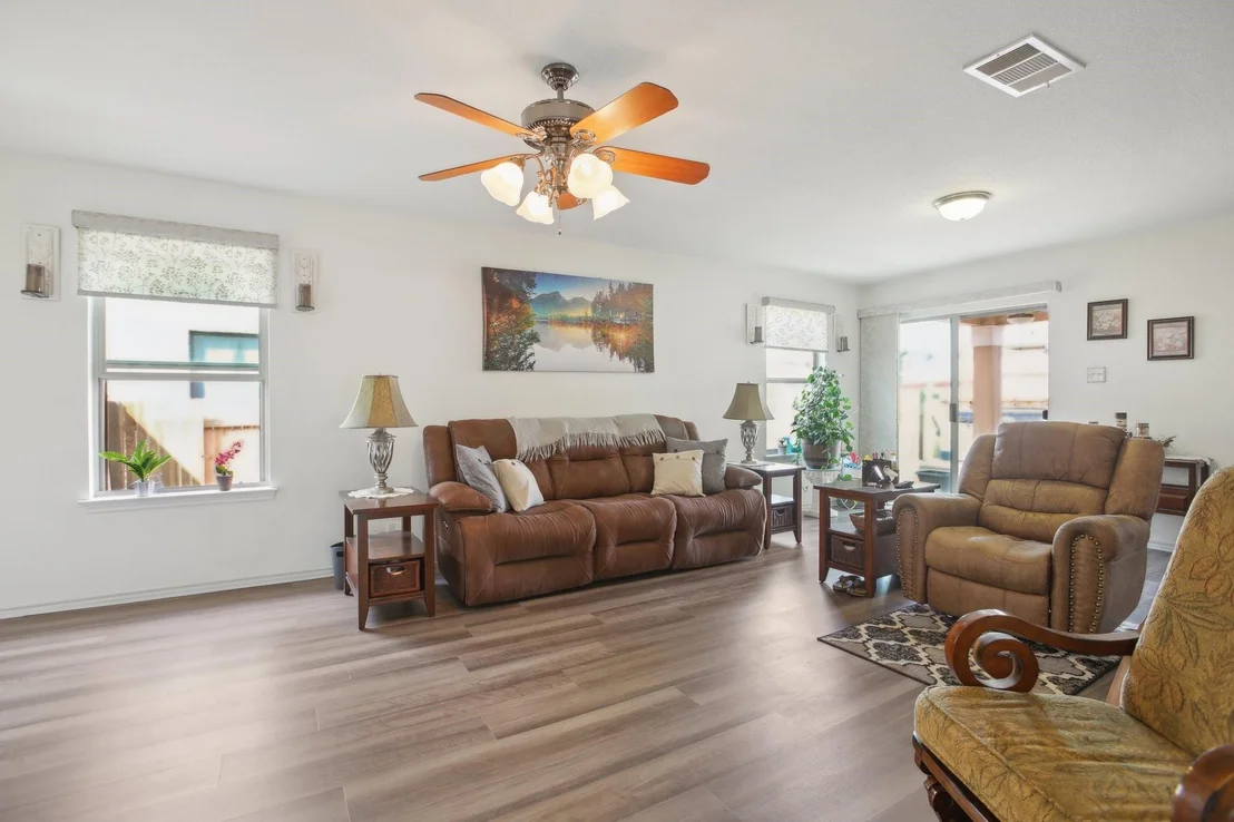 Photo of 13836 Fallsprings WAY