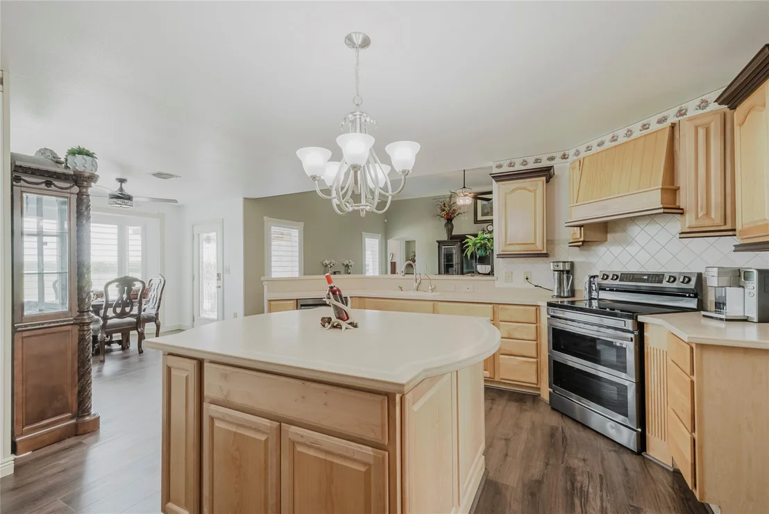 Photo of 985 County Road 388
