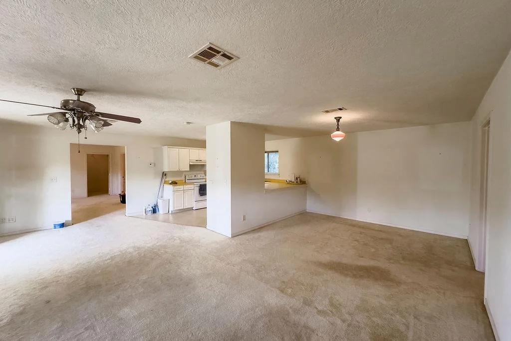 Photo of 21 Anderson LN