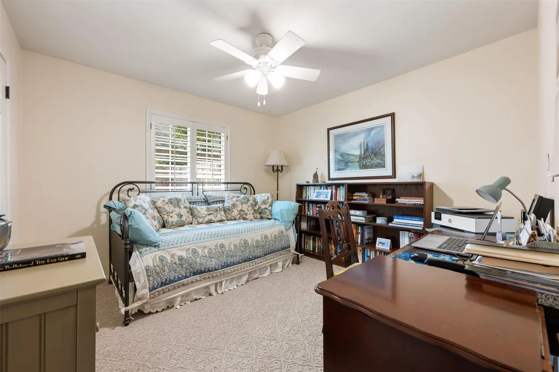 Photo of 1205 Sugarberry DR