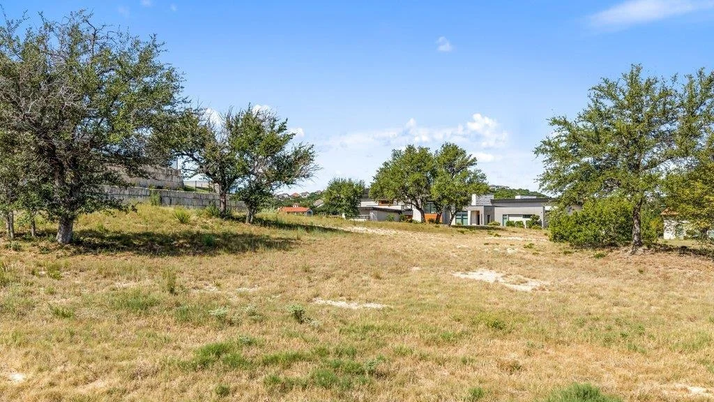 Photo of 624 Casasanta TRL