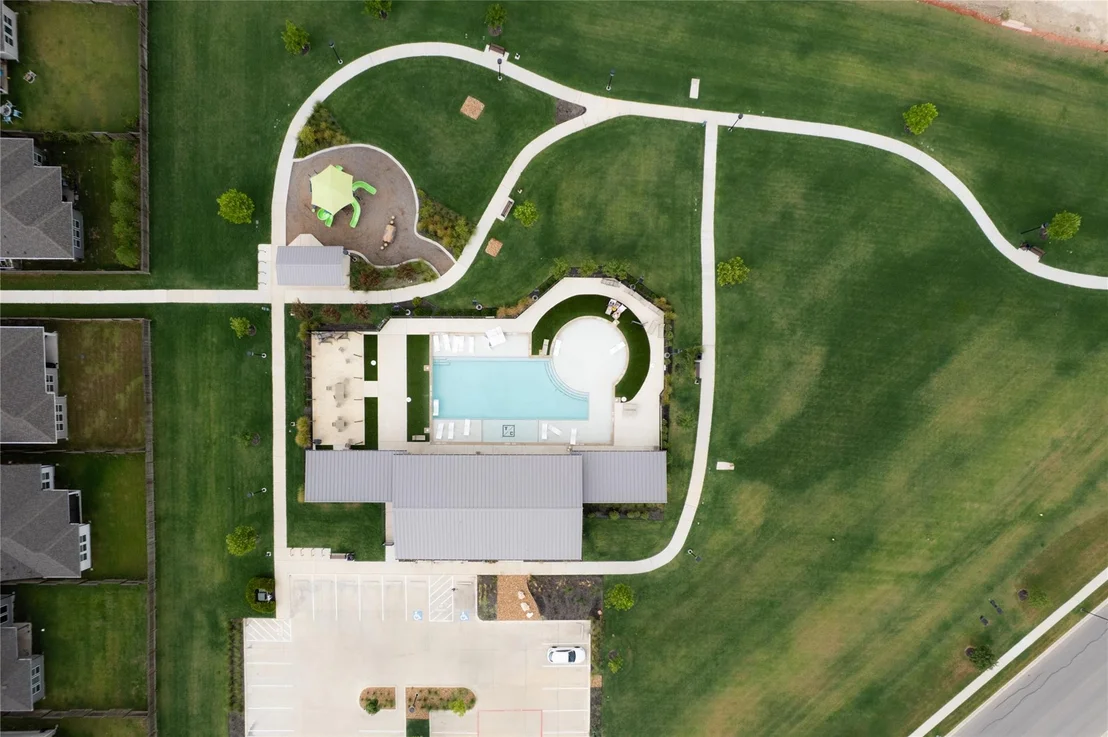 Photo of 6511 Rounded Pebble LN
