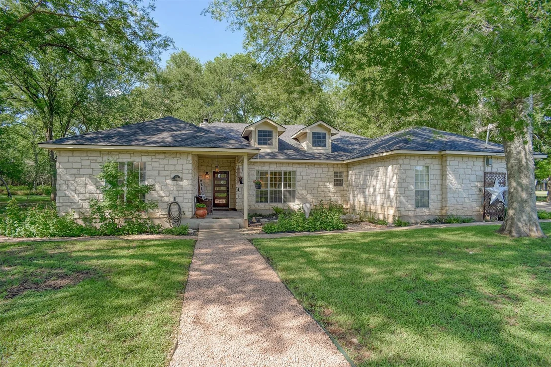 Photo of 128 Moku Manu DR