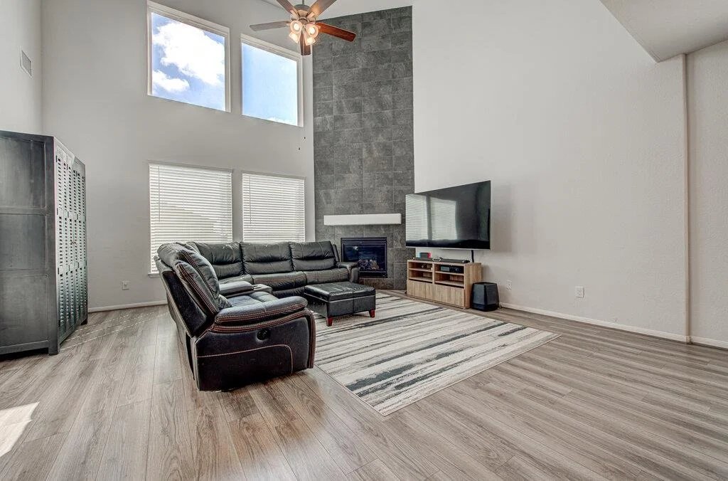 Photo of 331 Oleander LOOP