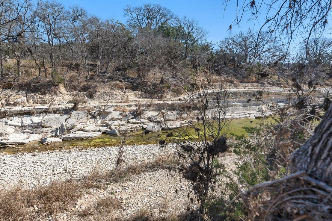 Photo of 145 River RD