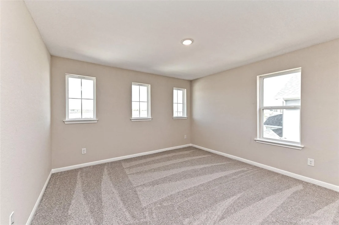 Photo of 13407 Thomas Wheeler WAY