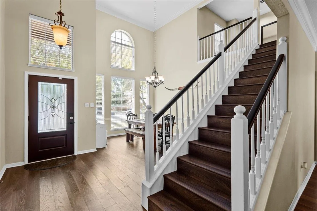 Photo of 10116 Pinehurst DR