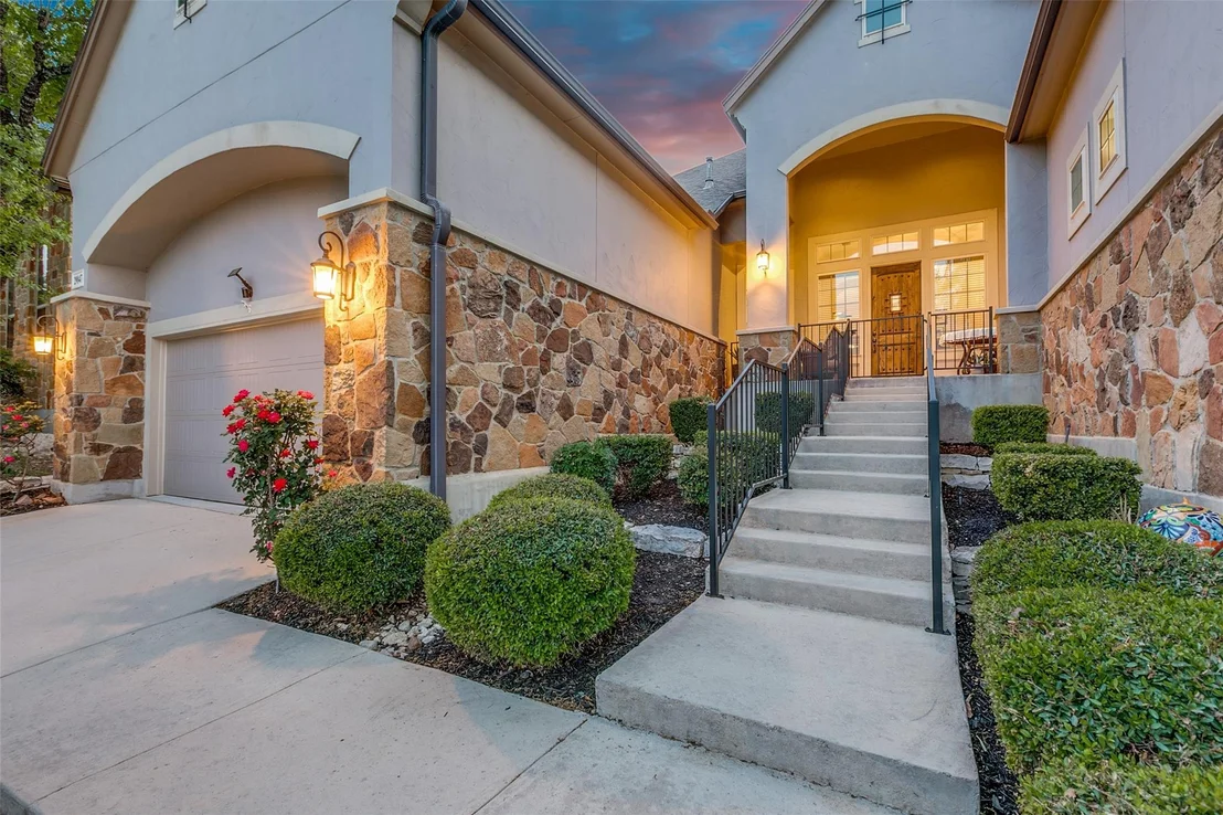 Photo of 29047 Hobblebush