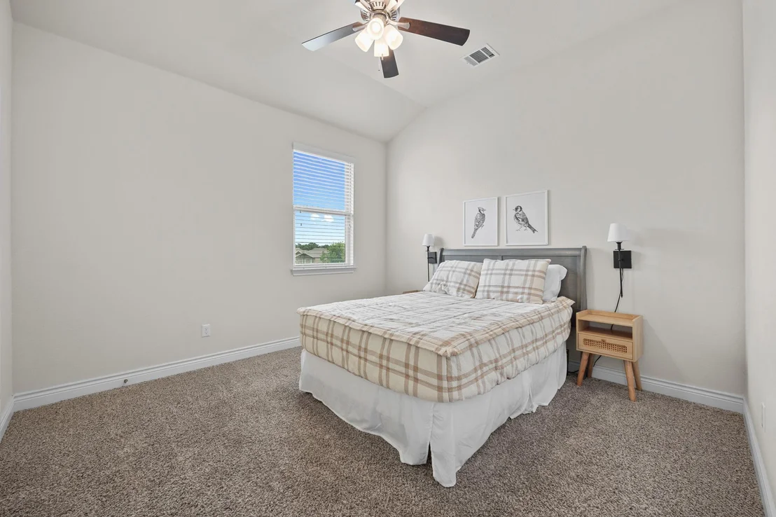 Photo of 169 Summer Night CV