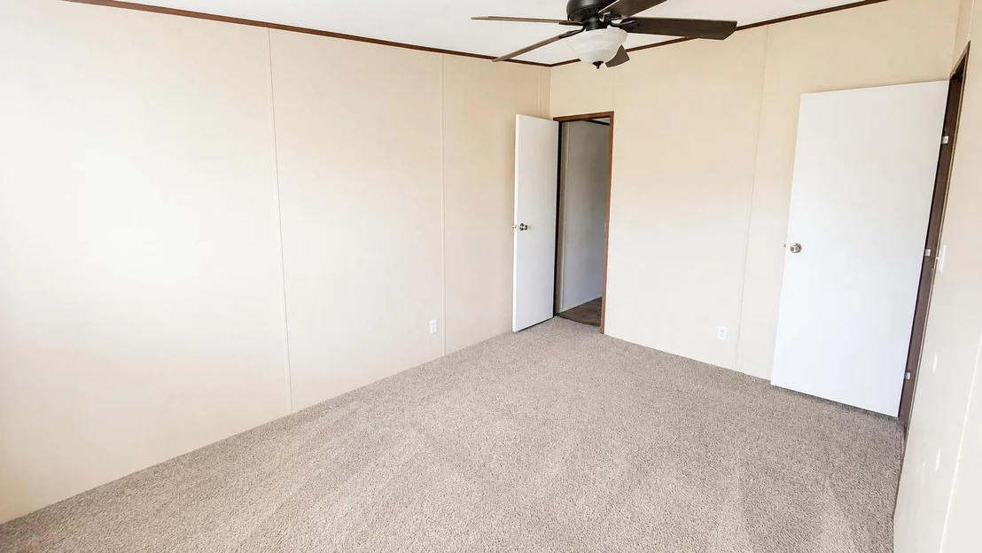 Photo of 873 Avenue I