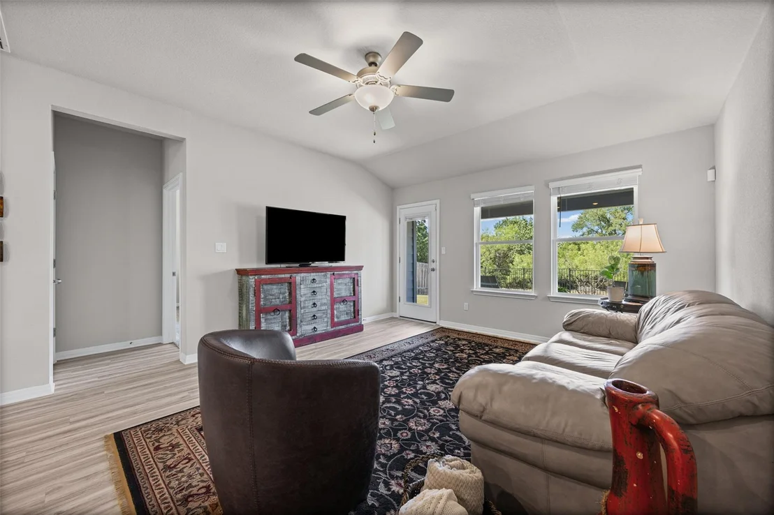 Photo of 416 View DR