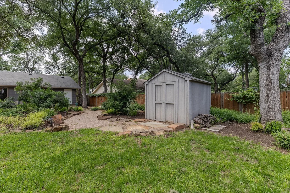 Photo of 12907 Springvale DR