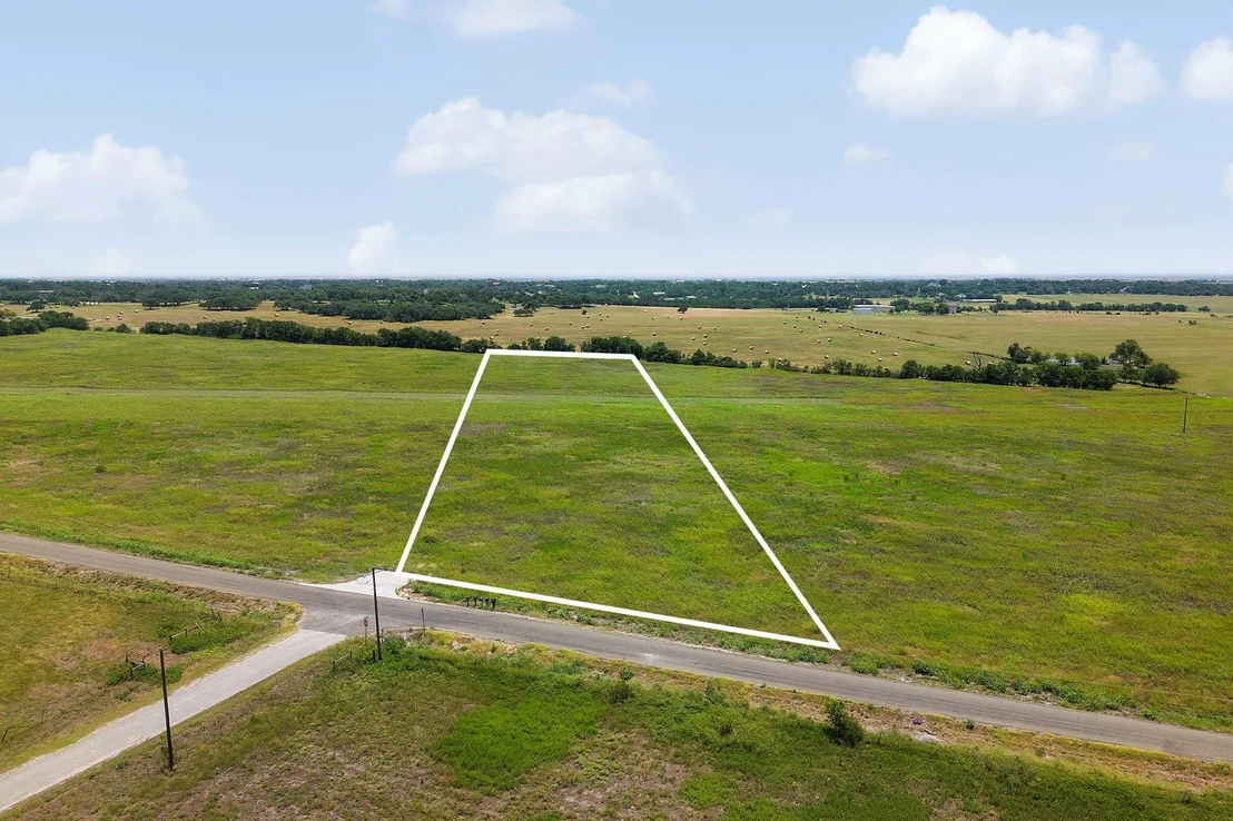 Photo of 1138 County Road 153 - Lot 6