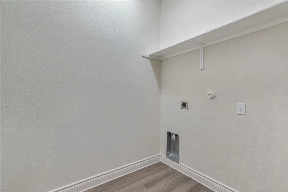 Photo of 124 Compass LN