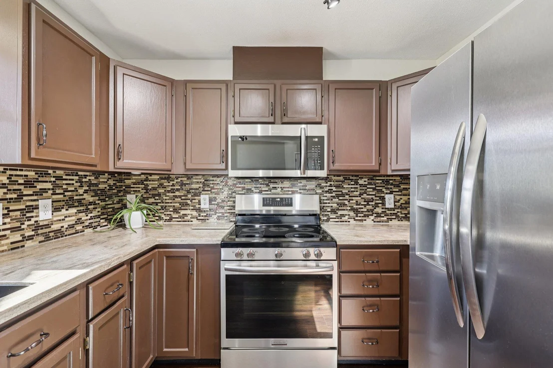Photo of 840 Scenic CIR