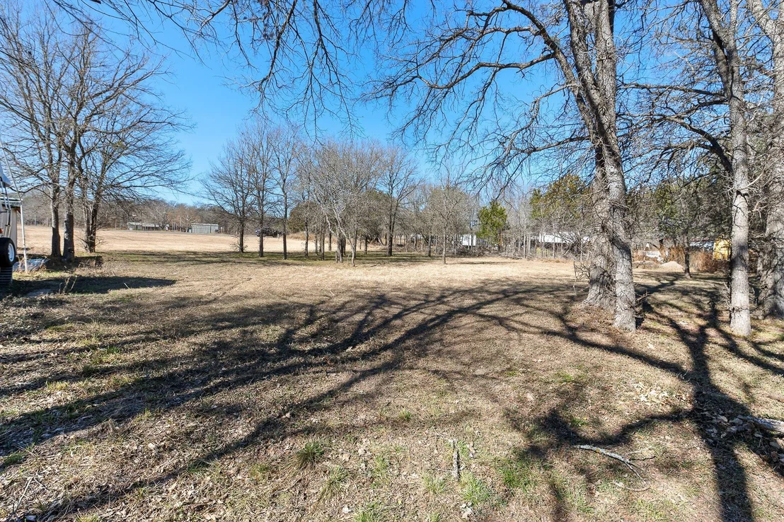 Photo of 145 River RD
