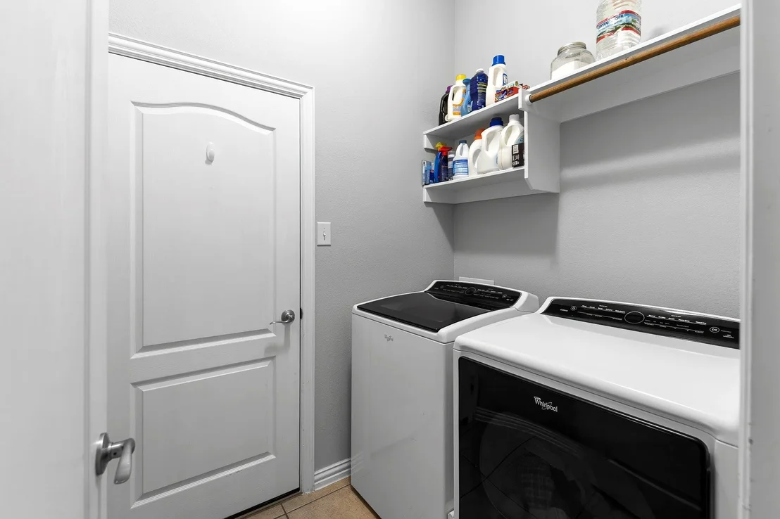 Photo of 1008 Tabernash DR