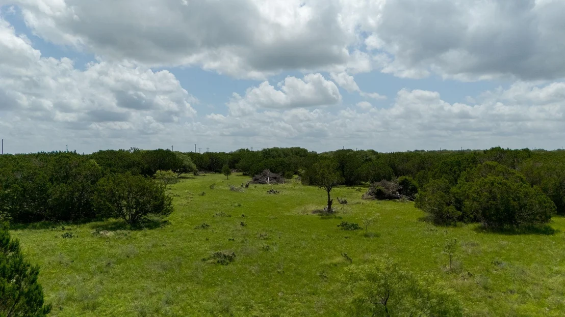 Photo of Lot 49 County Road 104