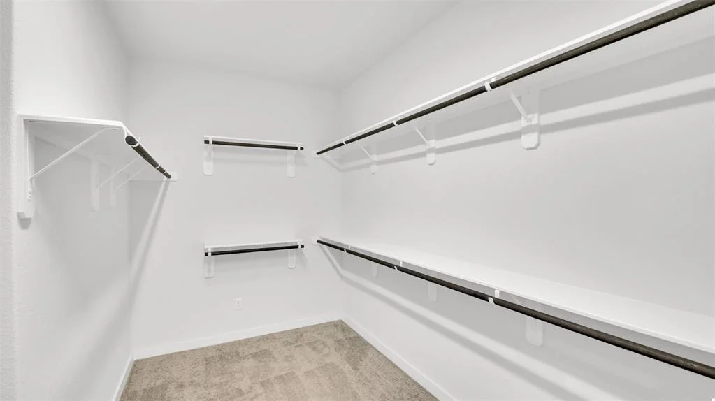 Photo of 2228 Santa Isabella DR