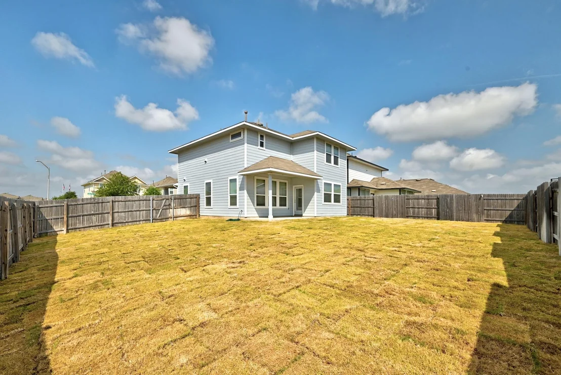 Photo of 108 Living Reef DR