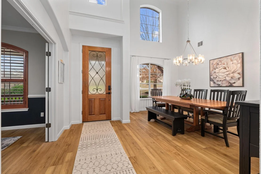 Photo of 2403 Pawnee