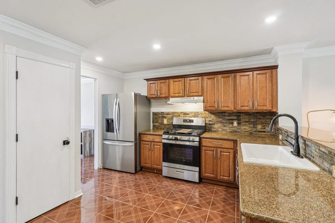 Photo of 13508 Sierra Wind LN