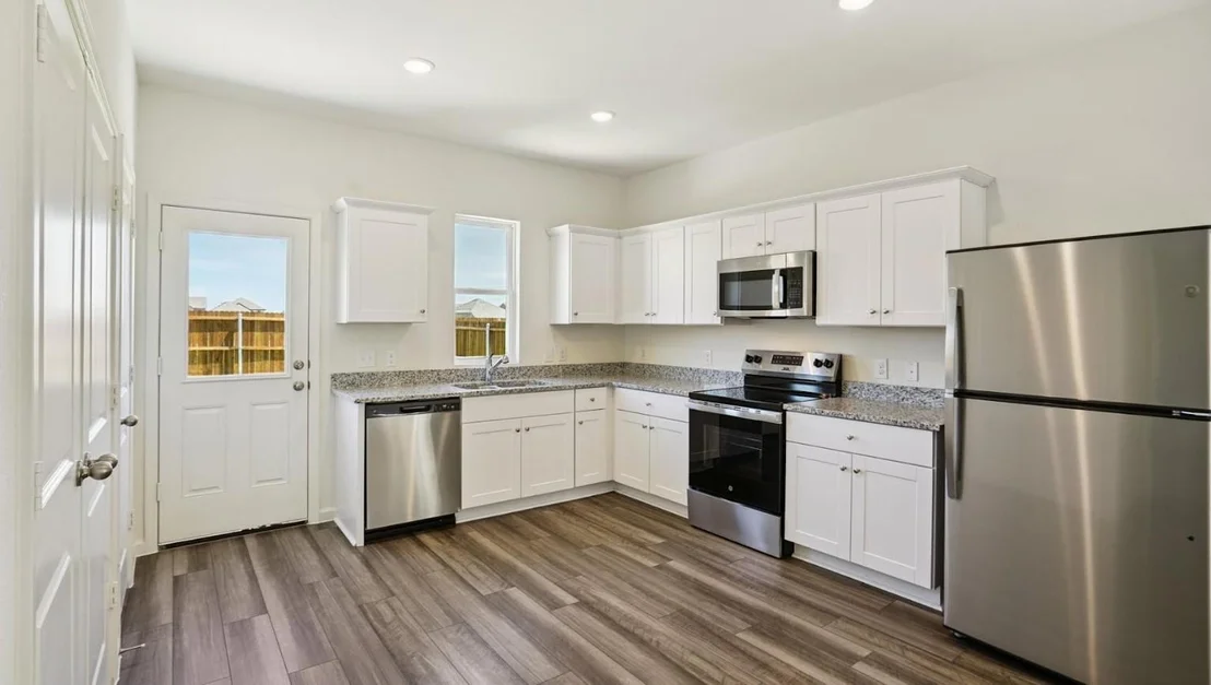 Photo of 14608 Sage Bloom LN