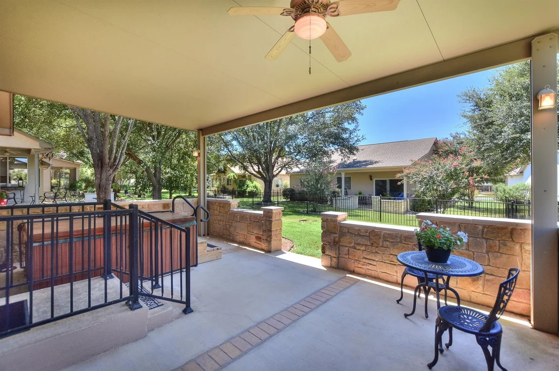 Photo of 508 Texas DR