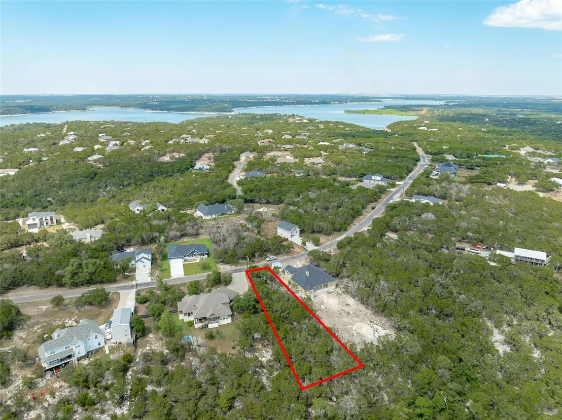 Photo of 5099 Comanche DR