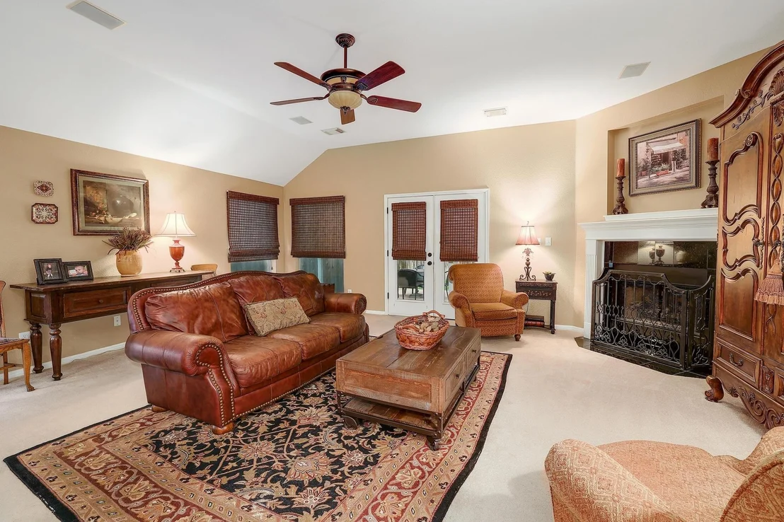 Photo of 1413 Hunter Ace WAY