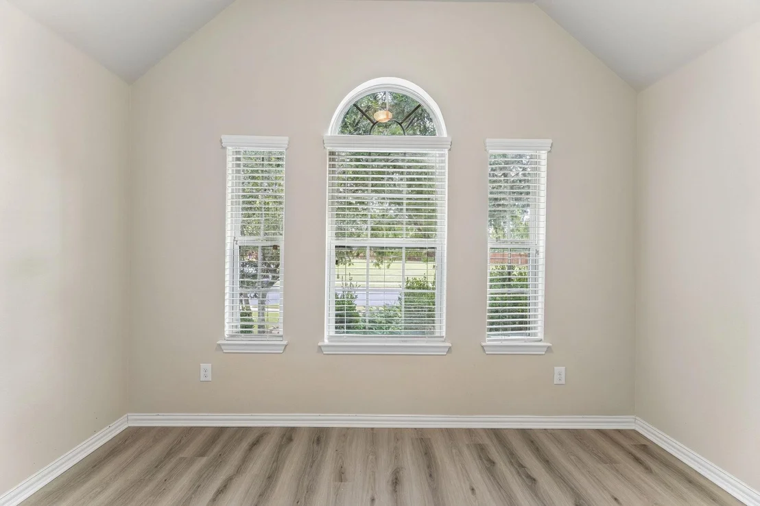 Photo of 2509 Dillon Pond LN