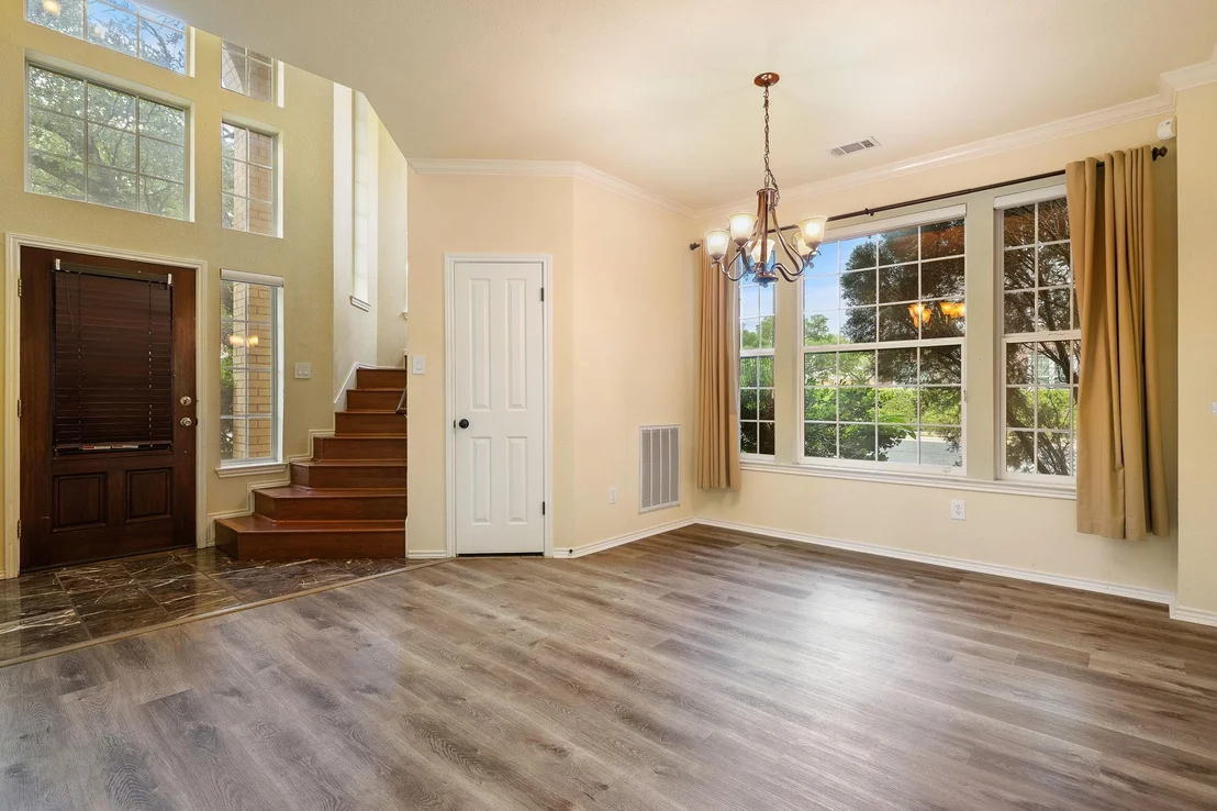 Photo of 8410 Cambria DR