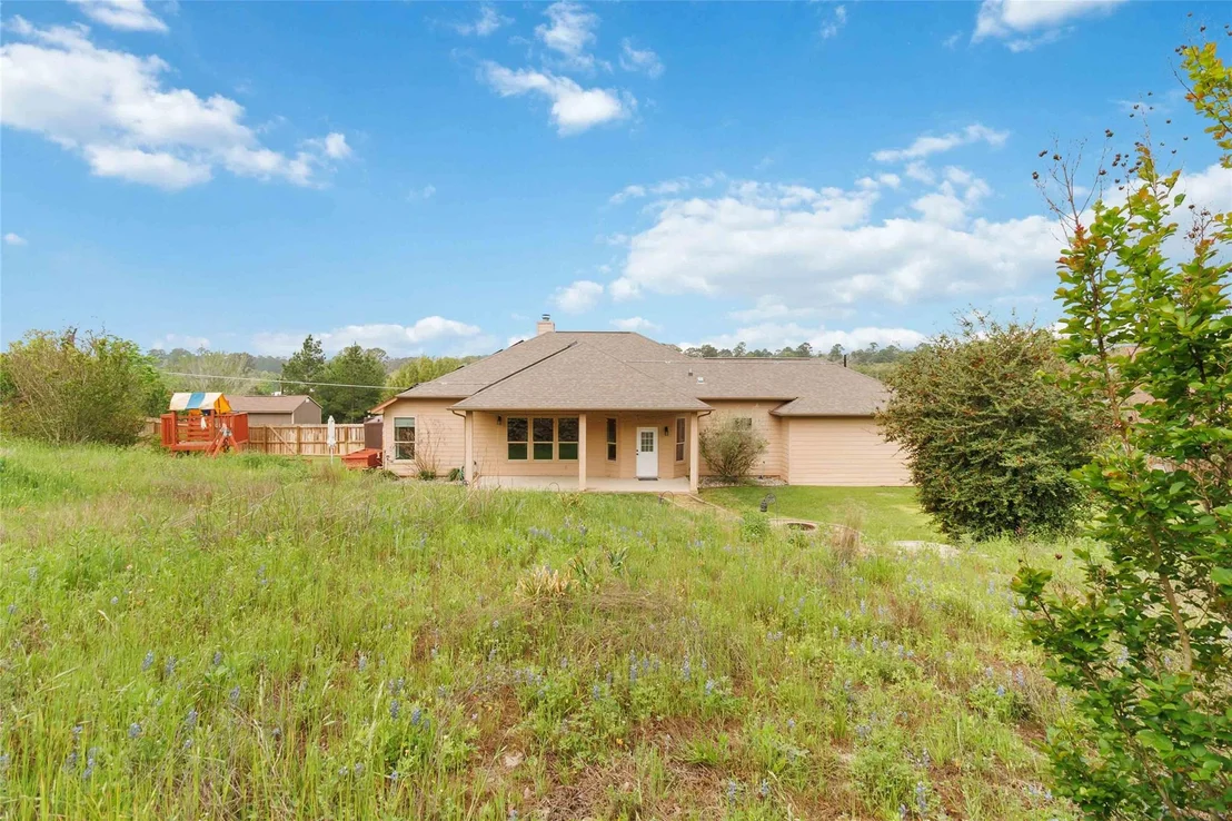Photo of 149 Manawianui DR