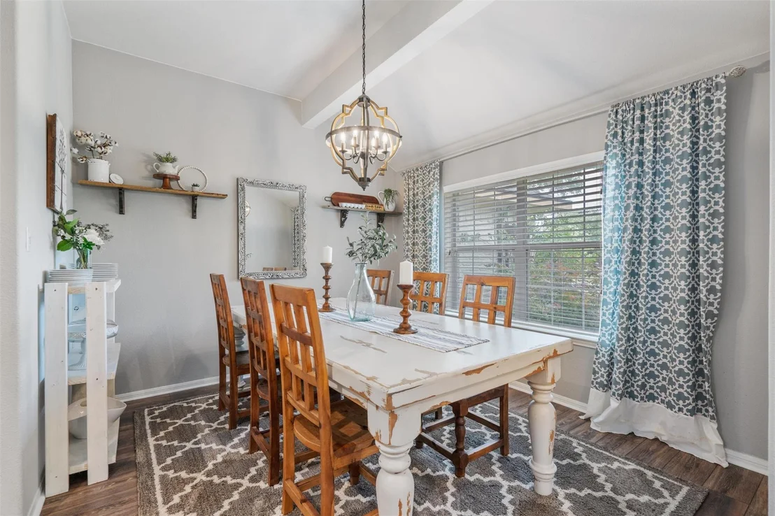 Photo of 117 Signal Hill DR