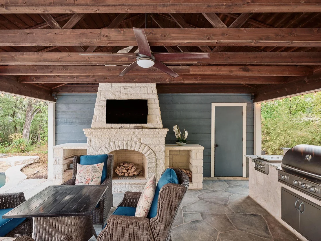 Photo of 3613 Pinnacle RD