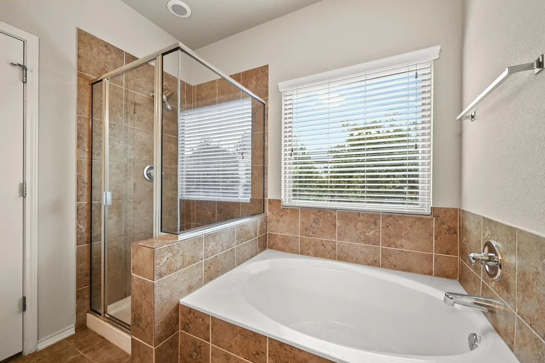 Photo of 11725 Alexs LN